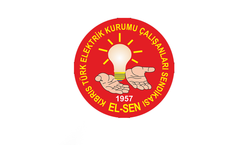 EL-SEN olağan genel kurulu cumartesi günü yapılacak
