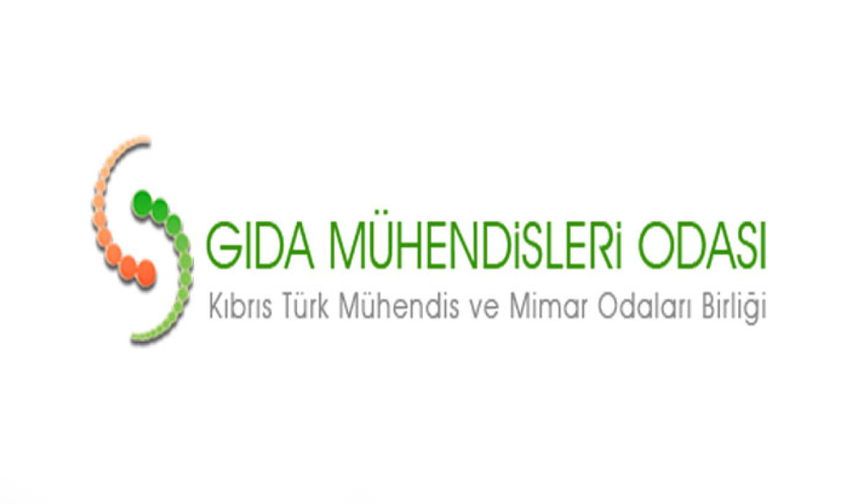 GMO kurban eti konusunda uyardı