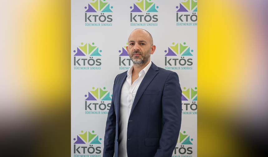 KTÖS’ten şeffaf soruşturma çağrısı