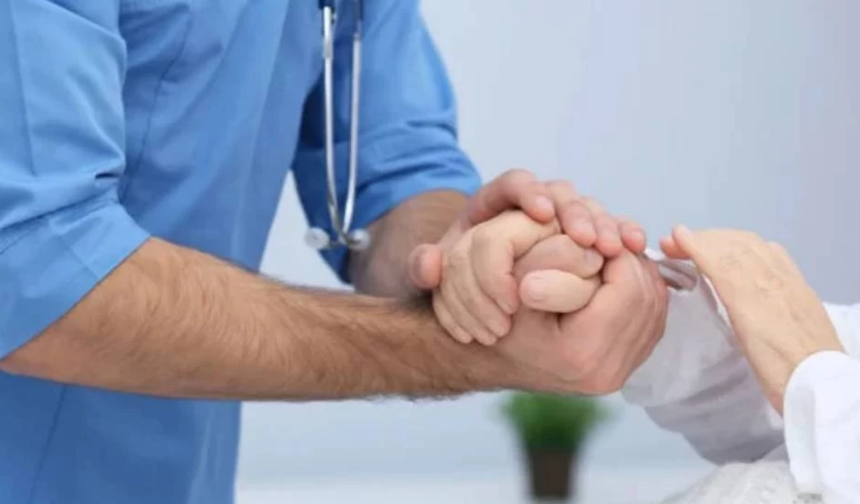 Tabipler Birliği ve Hasta Hakları Derneği’nden ortak adım