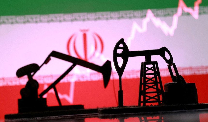 Trump’ın kararı sonrası petrol yükseldi