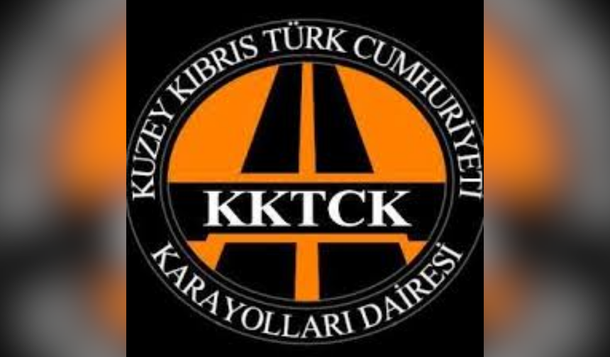 Akıncılar-Gaziler yolundaki köprü bakıma alınıyor