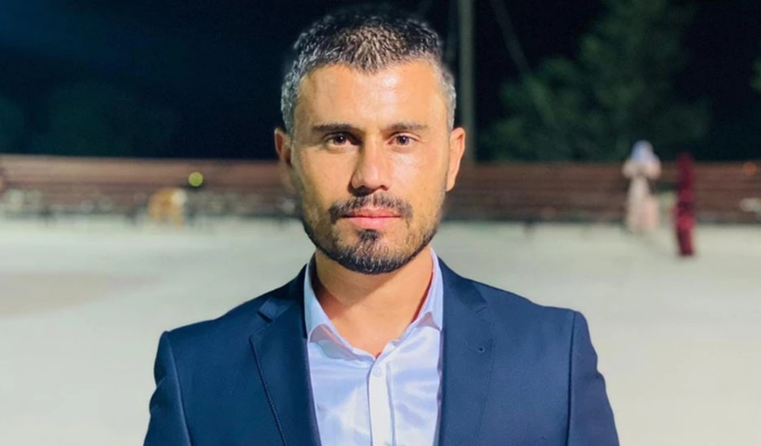 Dipkarpaz için portatif yapılaşma talebi