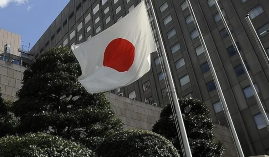 Japonya ile Güney Afrika işbirliğini artırıyor