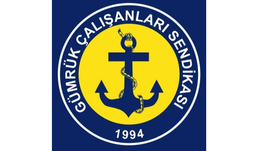 Güç-Sen’den Mağusa Limanı’nda eylem uyarısı