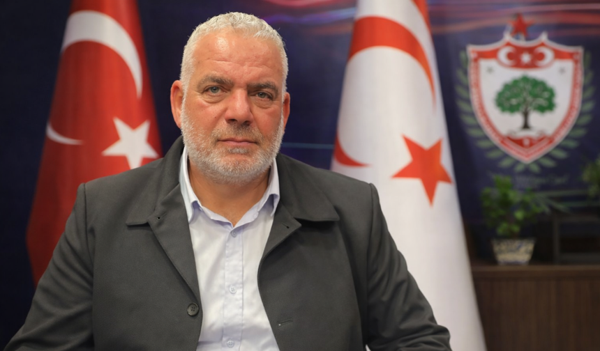 Onalt: “Süt paralarının ödenmemesi üreticiye vurulan büyük bir darbedir”