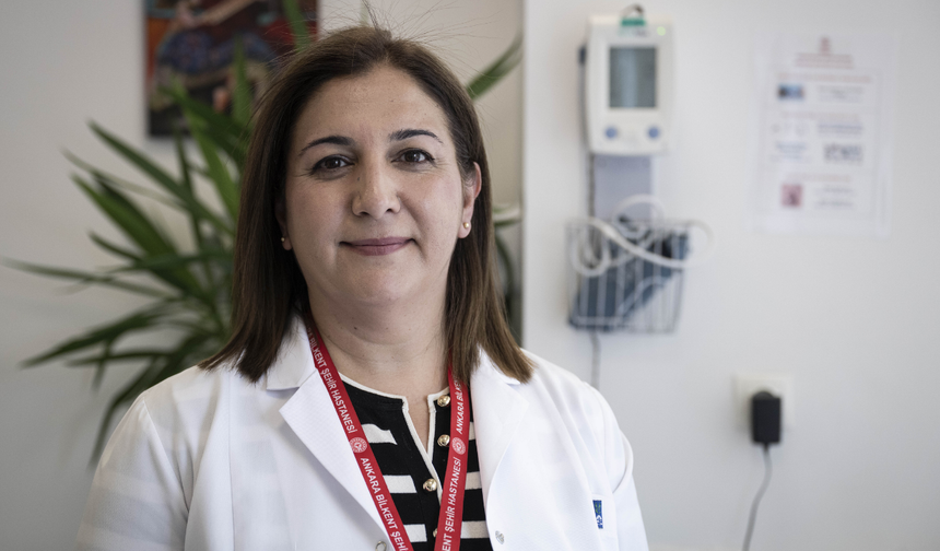 Tütün kullanımı beyin korteksinde incelmeye neden oluyor