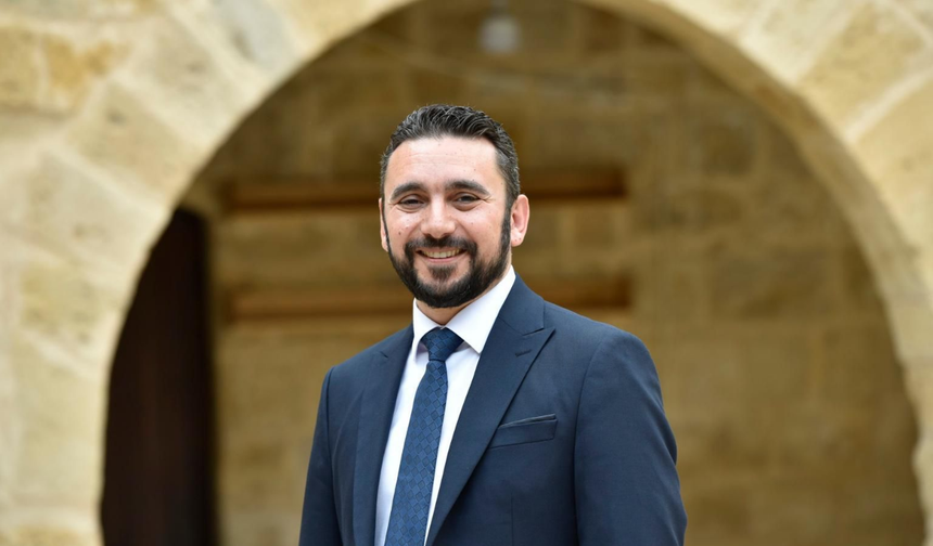 Reynar: “Nefrete karşı eşitliği savunmaya devam edeceğiz”
