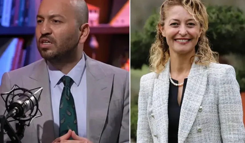 İBB'ye yeni operasyon! Üst düzey isimler dahil 29 kişi gözaltına alındı