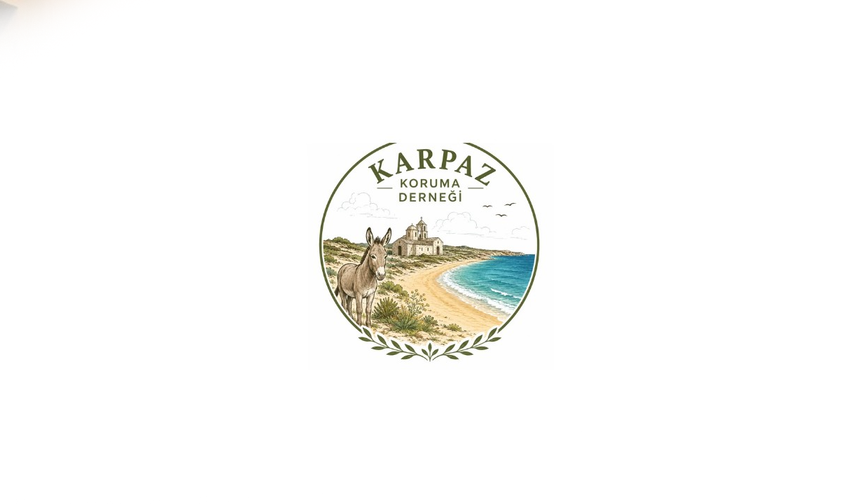 Karpaz Koruma Derneği ateş yakılmaması ve doğaya izmarit atılmaması uyarısında bulundu