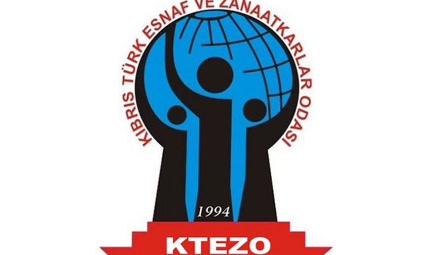KTEZO ve Kasaplar Birliği, yarın Tarım Bakanlığı önünde eylem yapacak