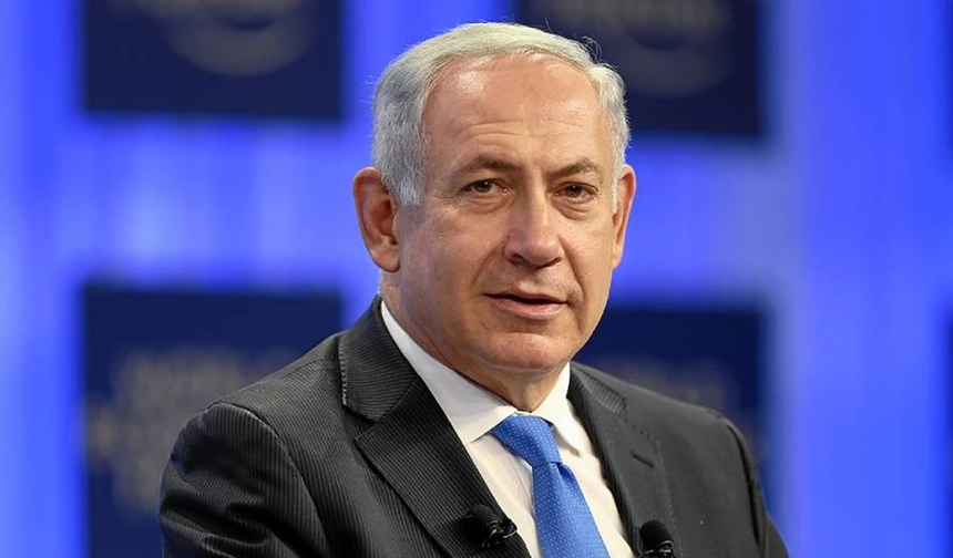 Güvenlik toplantıları gerekçe gösterildi: Netanyahu’nun duruşması ertelendi