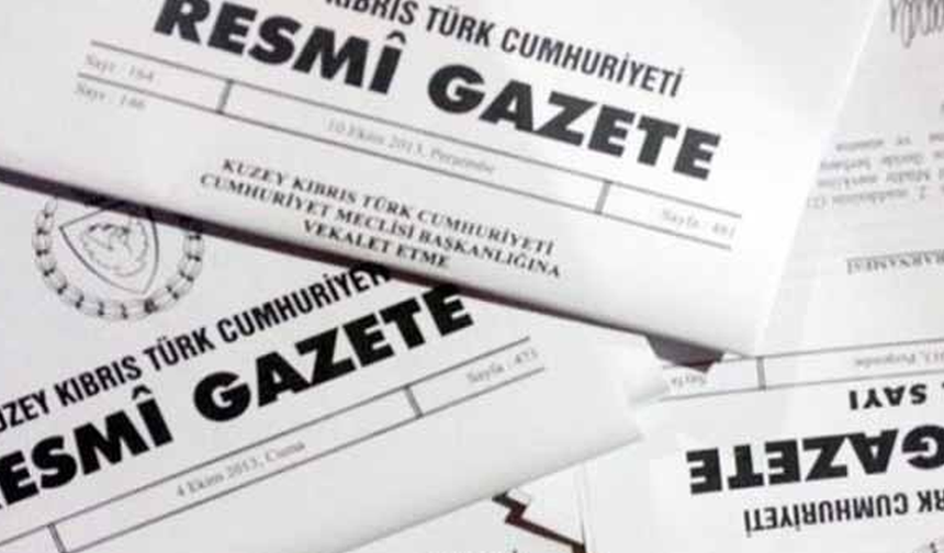 Ticaret Dairesi Müdürü mevkiine Veli Esendağlı atandı