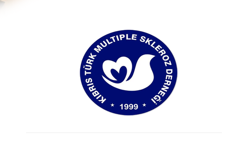 MS hastaları için etkinlik düzenleniyor