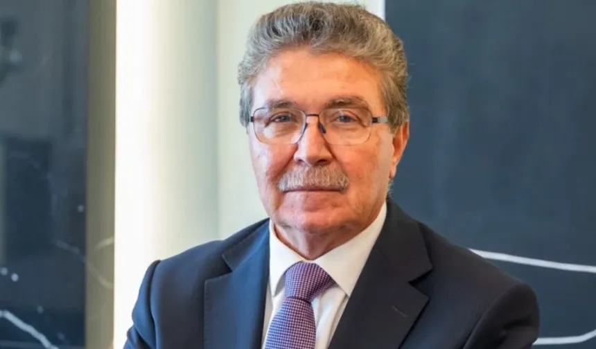 Üstel: Çocuklara yapılan yatırım geleceğe yapılan yatırımdır