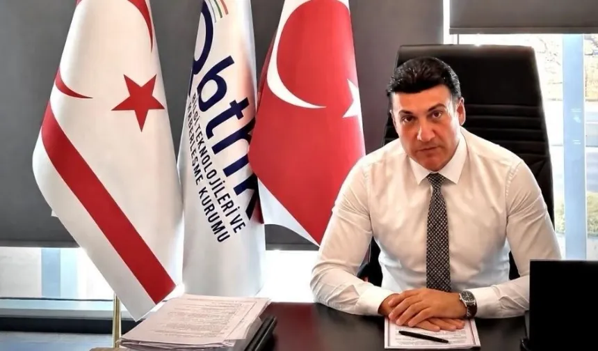 “Genç Beyinler Yeni Fikirler” yarışması yarın akşam düzenleniyor