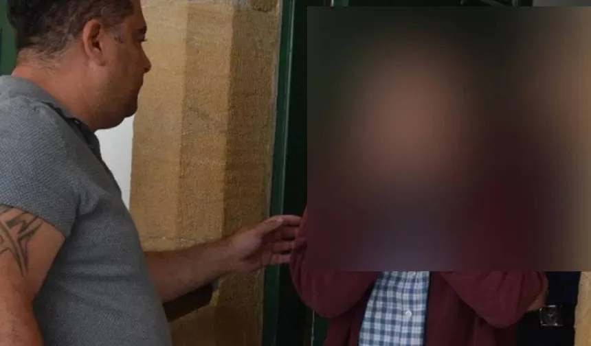 Öğretmen tacizle itham ediliyor: 5 erkek çocuğunu taciz ettiği iddia edildi