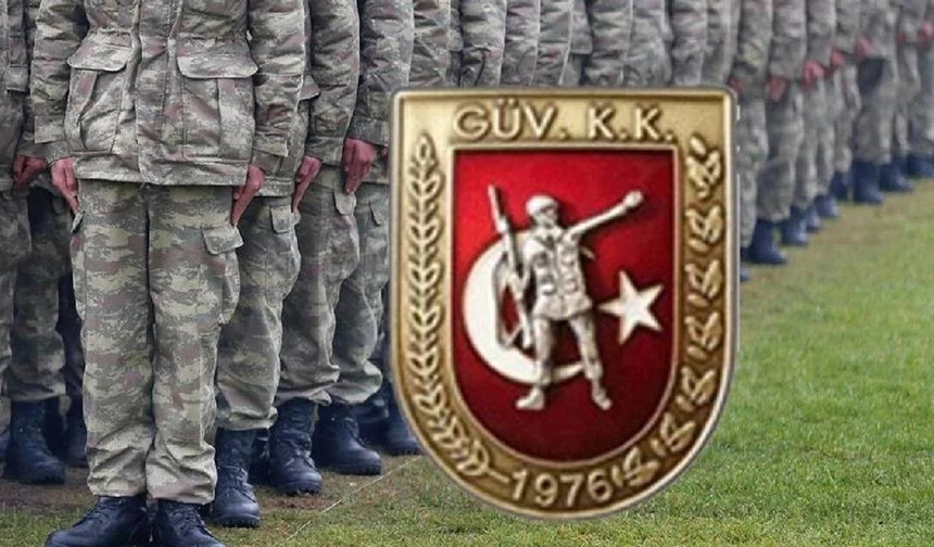 GKK’da mesai 17.30’a çekildi ama çalışma süresi değişmedi: Düzenleme sıcak hava koşulları için yapıldı