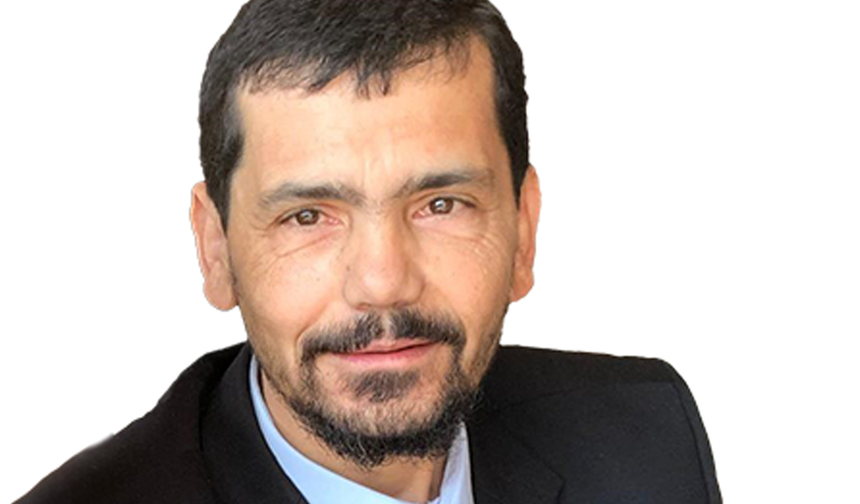 Varoğlu: “Düzenli kan verin, hayat kurtarın”
