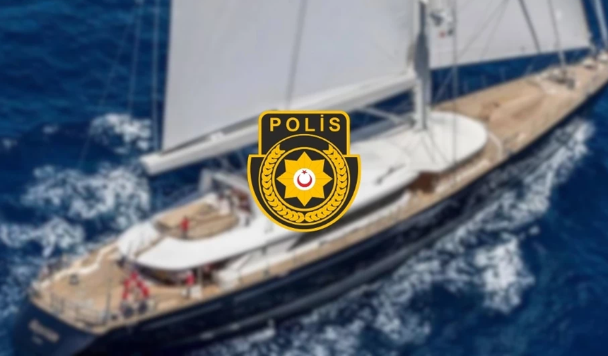 Karşıyaka’da balıkçı teknesinde patlama: 2 kişi yaralandı