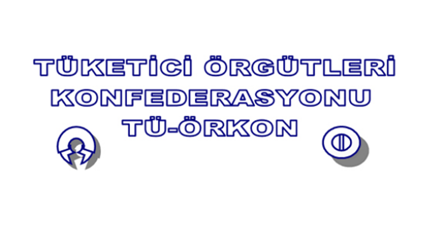 TÜ-ÖRKON plajlara girişte ücret talep edilmesini eleştirdi