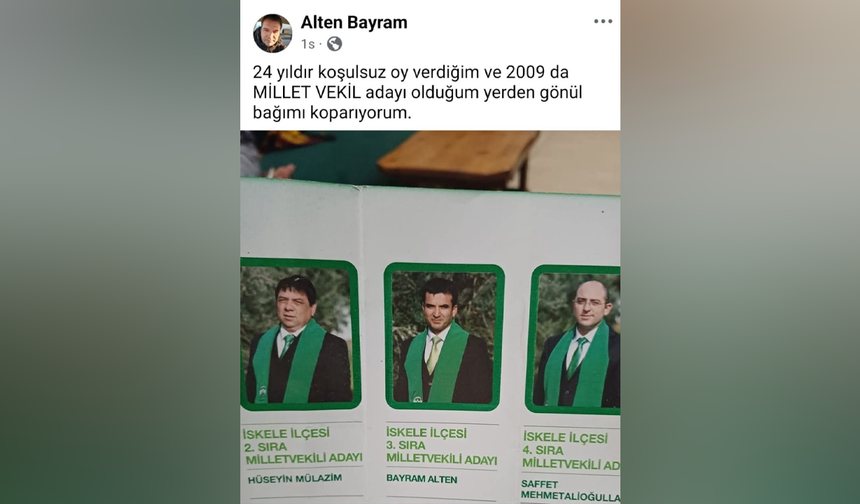 MEHMETÇİK KUMYALI BÖLGESİNDE CTP'DE,İSTAFALAR DURMUYOR