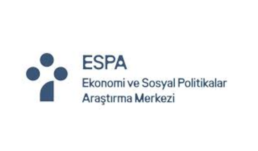 ESPA üst kademe yöneticiliğiyle ilgili yasa önerisini eleştirdi