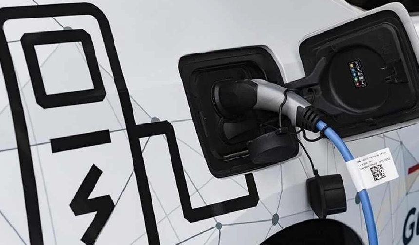 Robotaksi bataryalarının sonrasında nasıl kullanılacağı bulundu