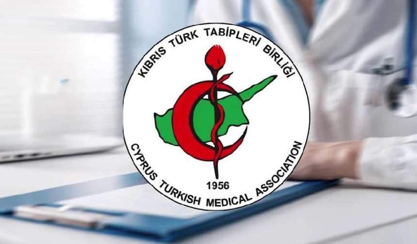 Tabipler Birliği: Uzmanlık eğitimi toplum yararını esas alacak şekilde düzenlenmeli