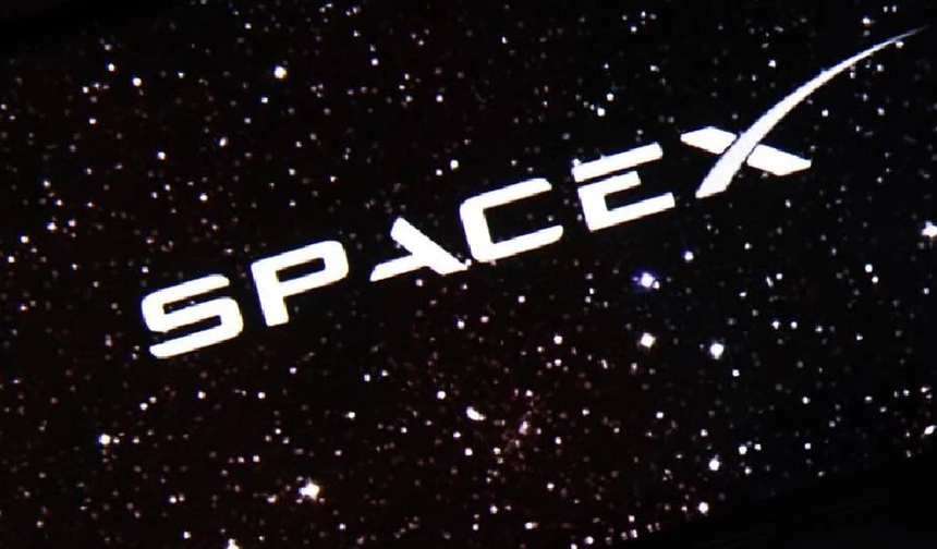 SpaceX, yapay zeka şirketi Anysphere'i 60 milyar dolara satın alıyor