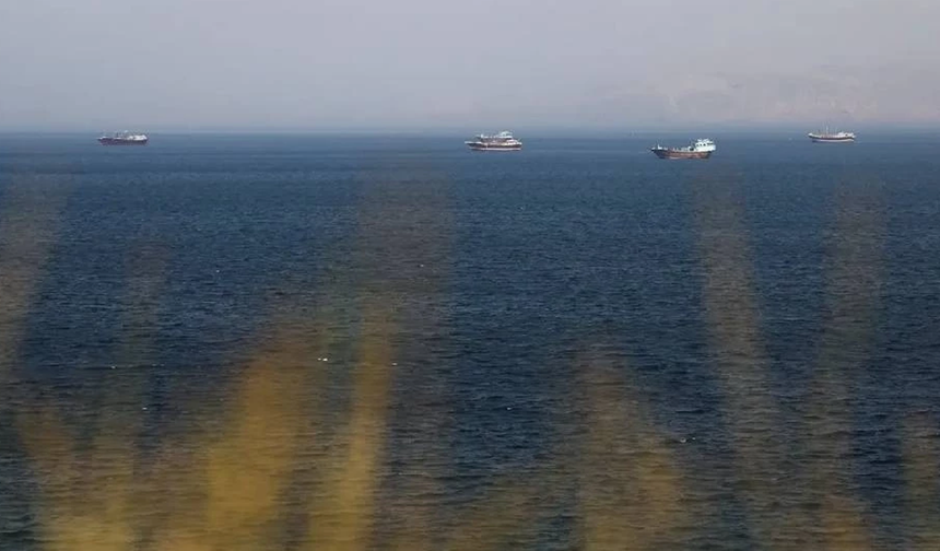 “Hürmüz'deki Apache olayı” anlaşma sürecini tehdit ediyor