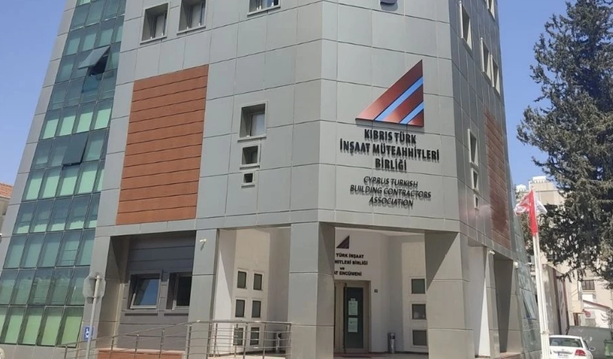 KTİMB: Sevgül Uludağ'ın toplumda bıraktığı izler her zaman hatırlanacak