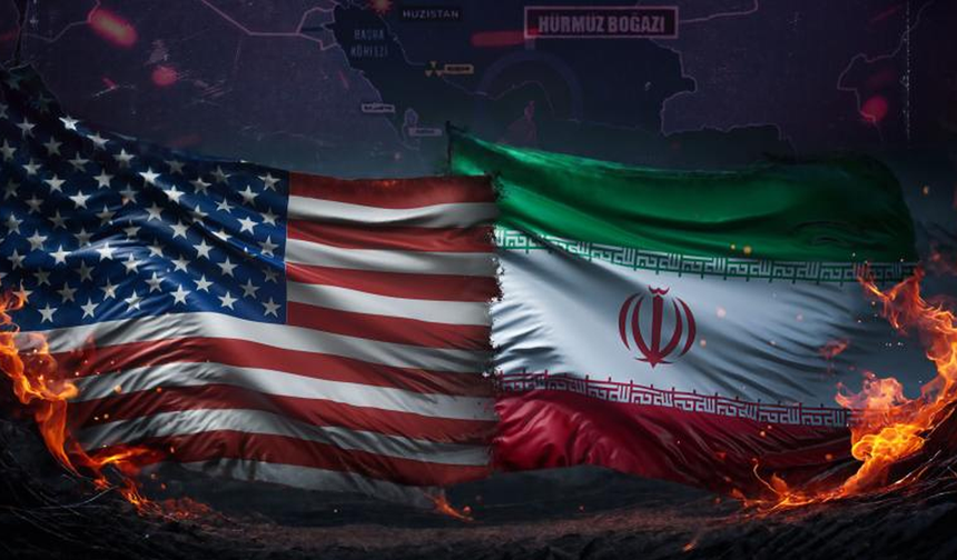 Washington-Tahran trafiğinde "umut" ve "temkin" bir arada