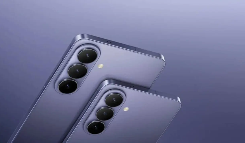 Samsung Galaxy S27 Pro’nun detayları ortaya çıktı