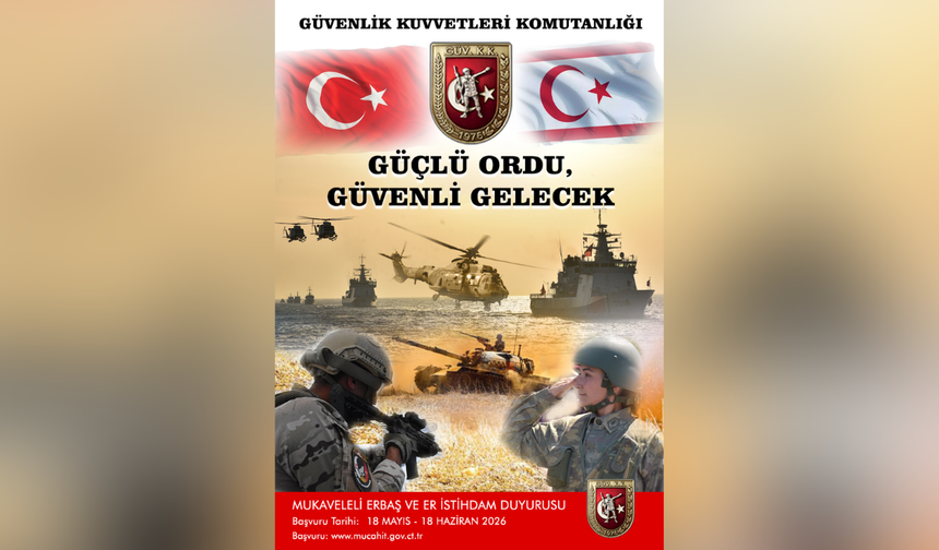 GKK mukaveleli personel alımı için başvuru kabul edecek