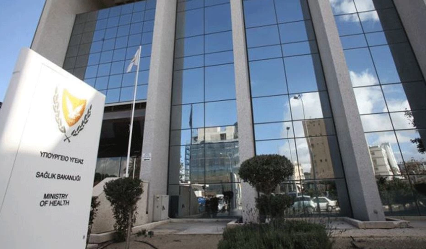 Güney Kıbrıs'taki Athalassa Akıl Hastanesi’nde doluluk yüzde 150’ye ulaştı