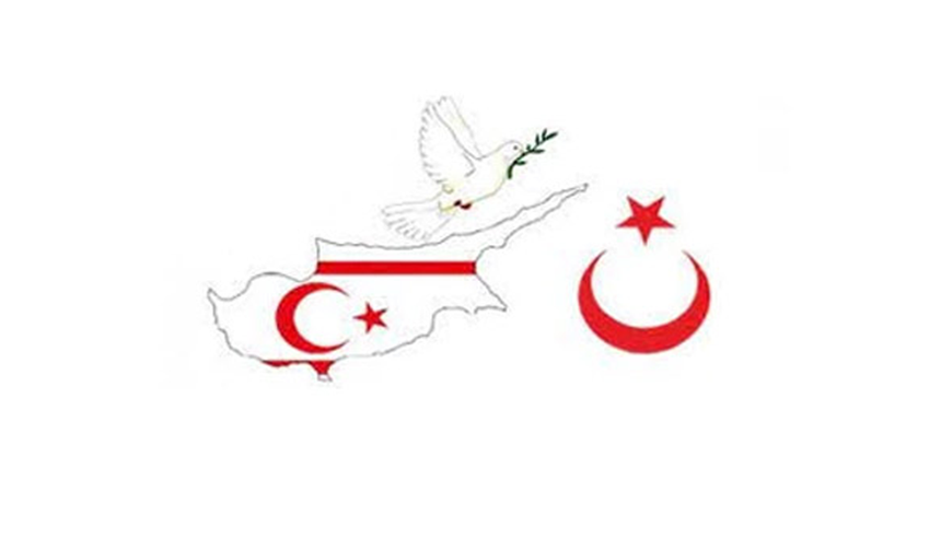 Bağımsızlık İttifakı: “KKTC’yi tanıyın”