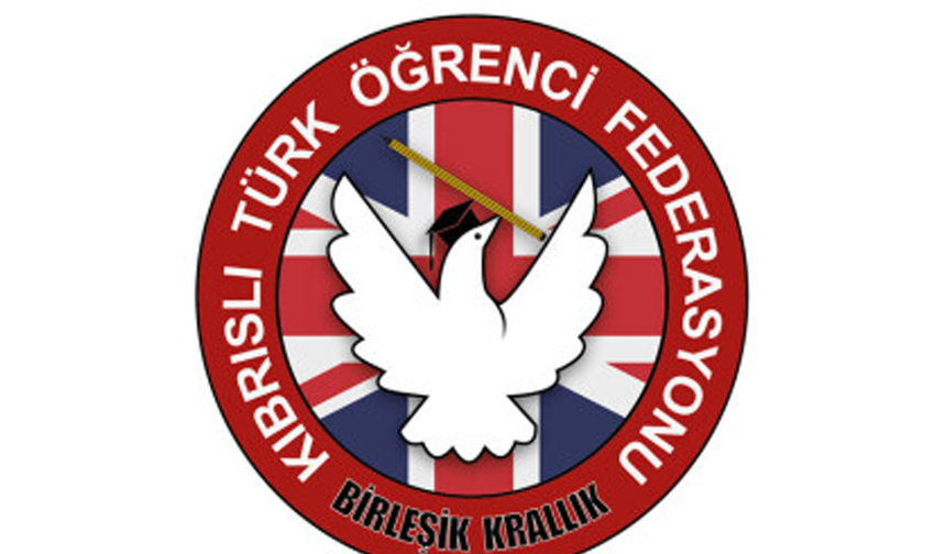 Birleşik Krallık Kıbrıslı Türk Öğrenci Federasyonu, Youth Council UK’e tam üye oldu