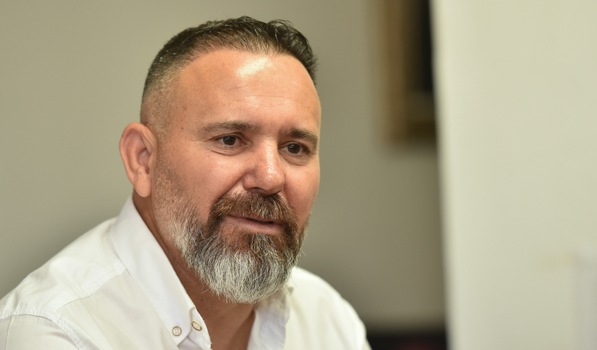 KTAMS: “Geçici ve sözleşmeli personelin sınavsız üst kademe yöneticisi atanması kabul edilemez”
