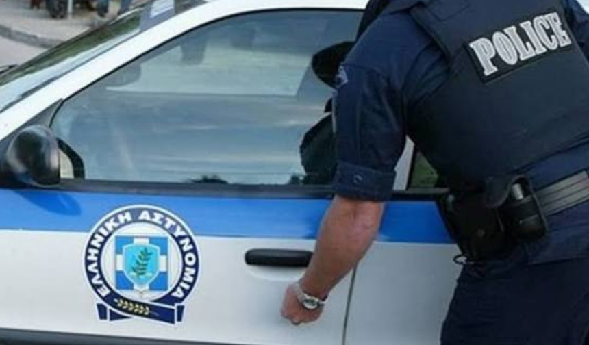 Güney Lefkoşa'da Büyük Operasyon
