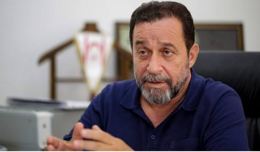 Denktaş’tan Tazmin Komisyonu Çağrısı