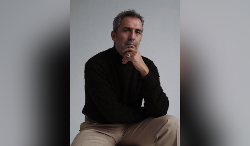 "Kalplere Dokunmasını Diliyorum”