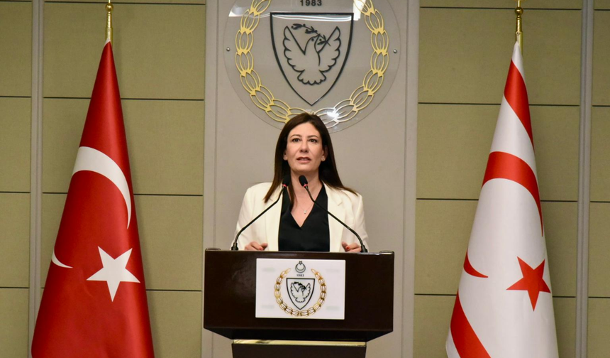 İncirli Süreci Değerlendirdi