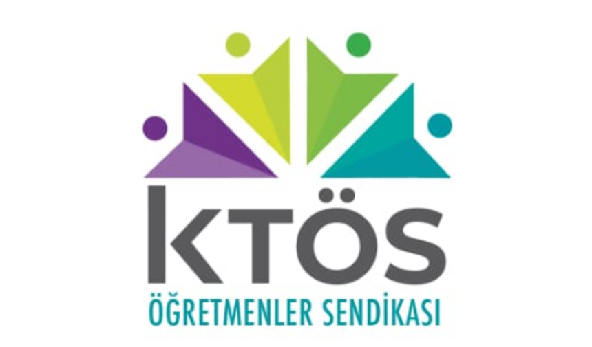 KTÖS’ten Çavuşoğlu’na Tepki