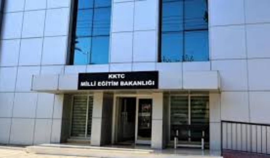 Meslek Liselerinde Başvurular Başlıyor