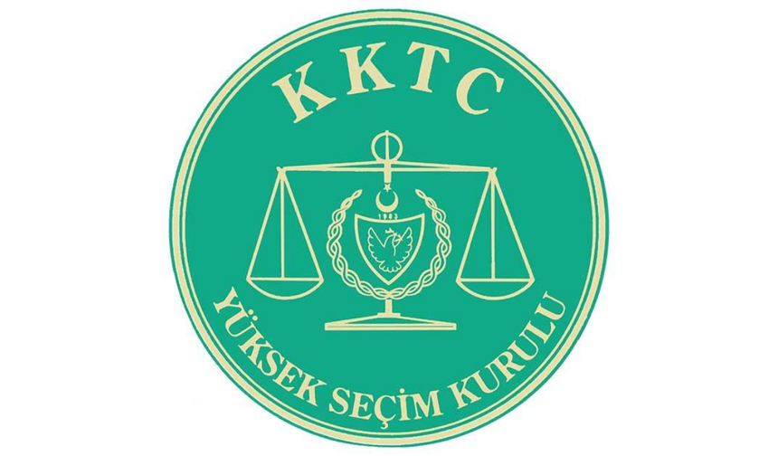 YSK’dan Karma Oy Açıklaması