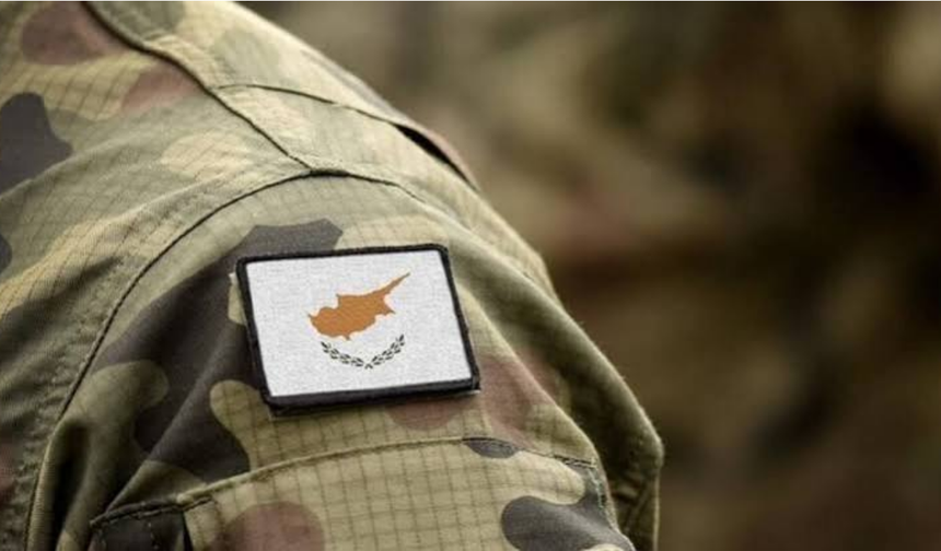 RMMO'nun silahlanmasına ilişkin analiz