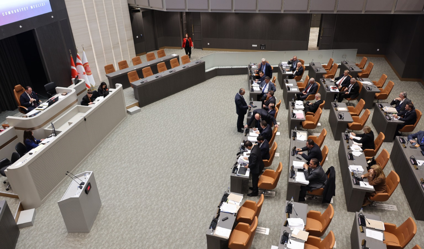 Konut Edindirmede Değişiklik Onayı