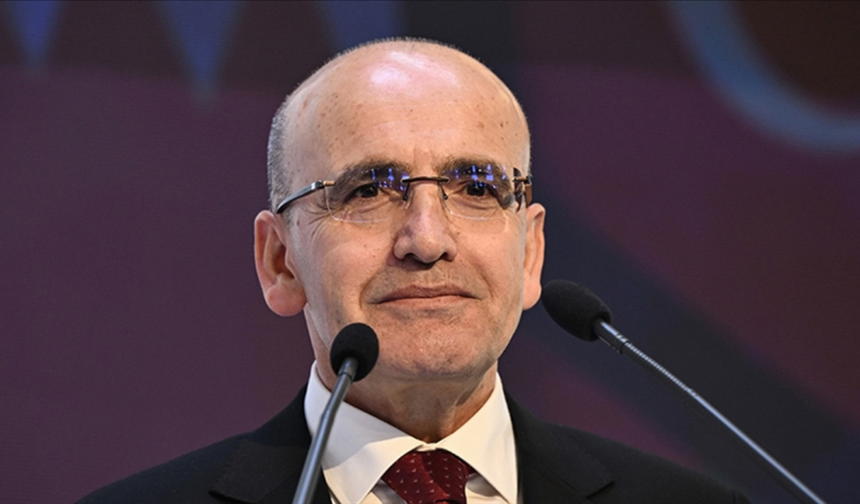 Enflasyon Beklentilerinde İyileşme