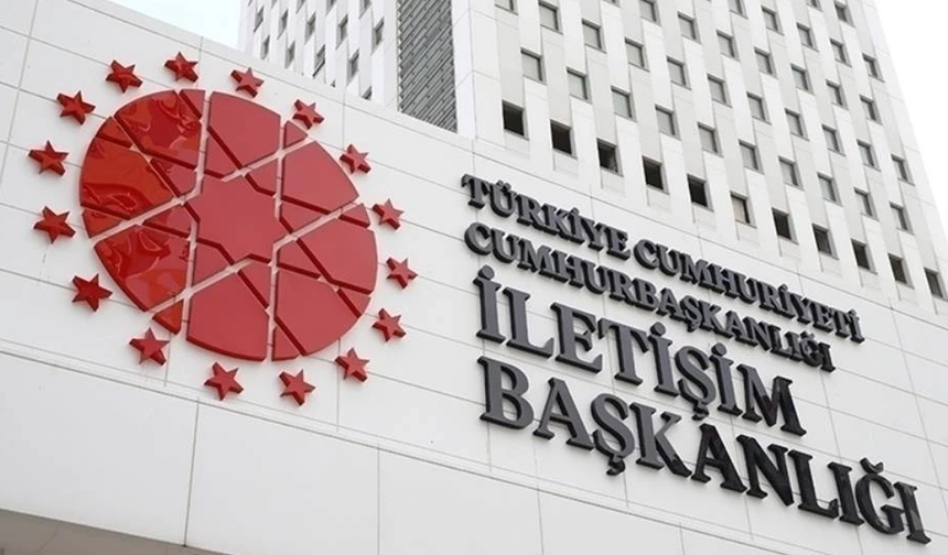DMM, "Binaların ve gecekonduların önüne set çekiliyor" iddiasını yalanladı